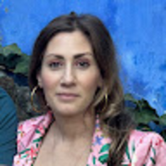nataliekatz48